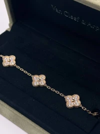 Van Cleef & Arpels - Van Cleef & Arpels -