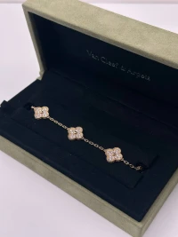Van Cleef & Arpels - Van Cleef & Arpels -