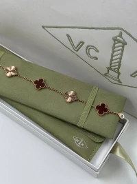Van Cleef & Arpels - Van Cleef & Arpels -