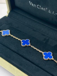 Van Cleef & Arpels Vintage Alhambra Van Cleef & Arpels Vintage Alhambra