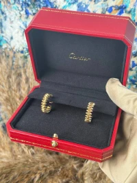 Cartier Clash de Cartier