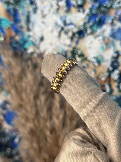 Cartier Clash