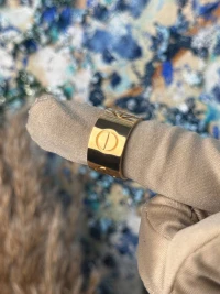 Cartier LOVE