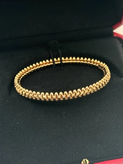 Cartier Clash de Cartier Cartier Clash de Cartier