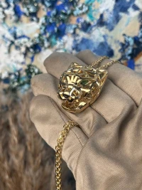 Cartier Panthere de Cartier Cartier Panthere de Cartier