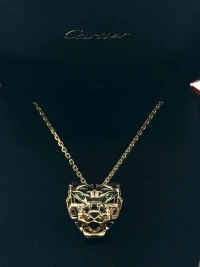 Cartier Panthere de Cartier Cartier Panthere de Cartier