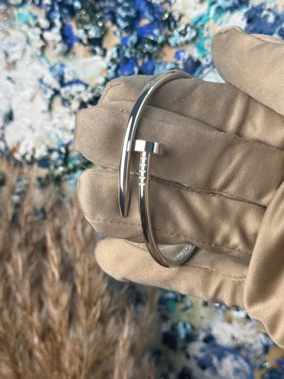 Cartier -
