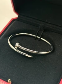 Cartier -