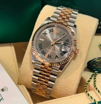 Rolex Datejust Rolex Datejust