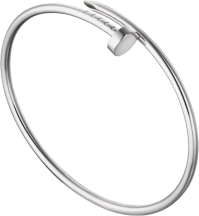 Cartier Браслет Juste un Clou