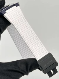 Urwerk Magic T