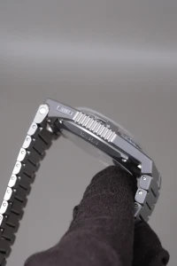 Urwerk Magic T