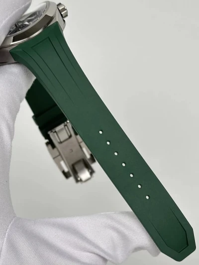 Greubel Forsey BALANCIER Greubel Forsey BALANCIER