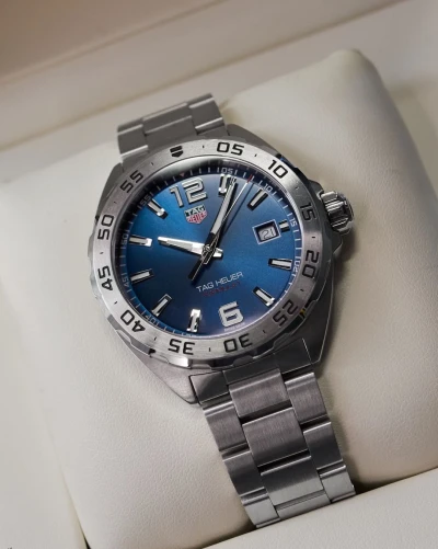 TAG Heuer FORMULA 1