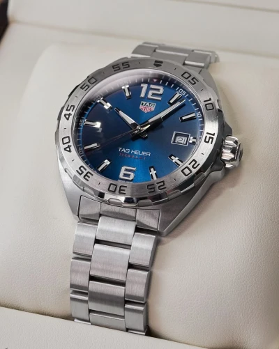 TAG Heuer FORMULA 1