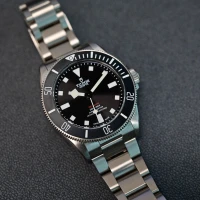 Tudor Pelagos Tudor Pelagos