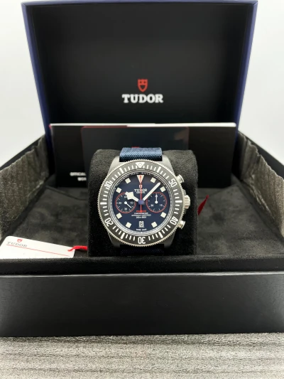 Tudor Pelagos FXD Tudor Pelagos FXD