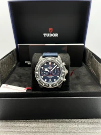 Tudor Pelagos FXD Tudor Pelagos FXD
