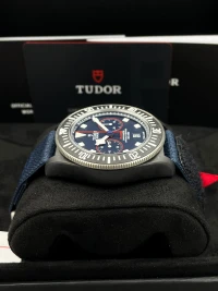 Tudor Pelagos FXD Tudor Pelagos FXD