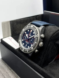 Tudor Pelagos FXD Tudor Pelagos FXD