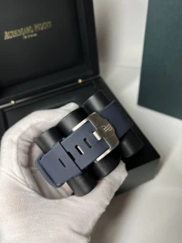 Audemars Piguet Royal Oak Offshore Audemars Piguet Royal Oak Offshore