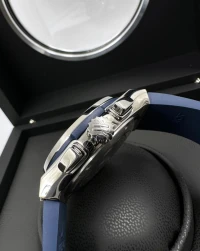 Hublot Classic Fusion