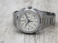 Zenith Defy Zenith Defy