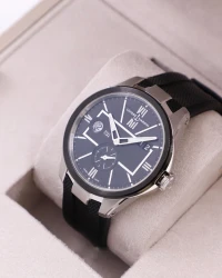 Ulysse Nardin Blast Dual Time Ulysse Nardin Blast Dual Time
