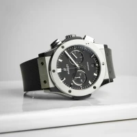 Hublot Classic Fusion