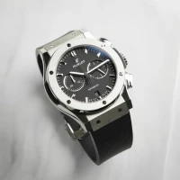 Hublot Classic Fusion