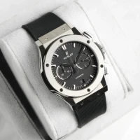 Hublot Classic Fusion