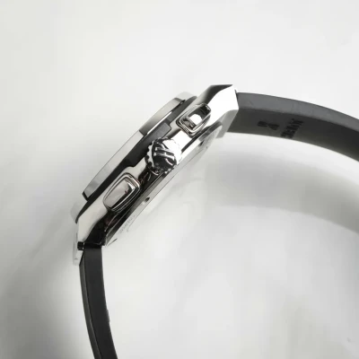 Hublot Classic Fusion