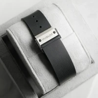 Hublot Classic Fusion