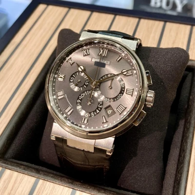 Breguet Marine