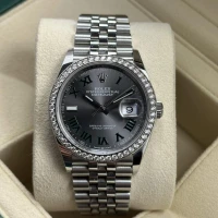 Rolex Datejust Rolex Datejust