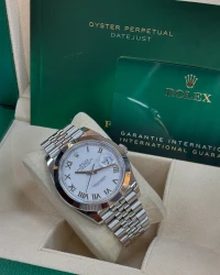 Rolex Datejust Rolex Datejust