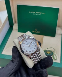 Rolex Datejust Rolex Datejust