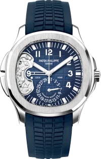 Patek Philippe Patek Philippe