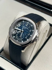Patek Philippe Patek Philippe