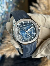 Patek Philippe Patek Philippe