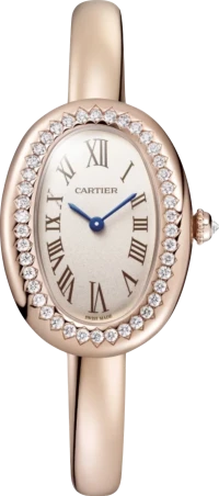 Cartier Baignoire Cartier Baignoire