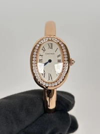 Cartier Baignoire Cartier Baignoire