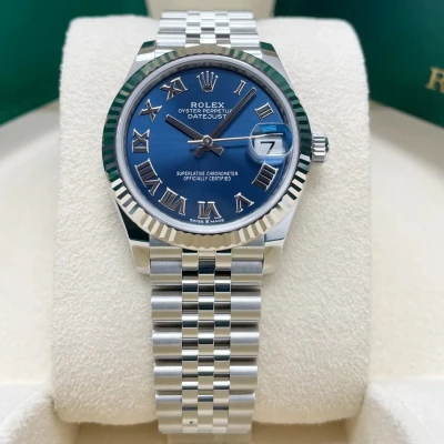 Rolex Datejust Rolex Datejust