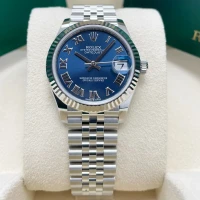 Rolex Datejust Rolex Datejust