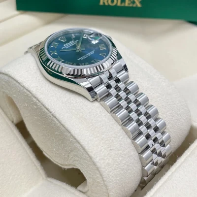 Rolex Datejust Rolex Datejust