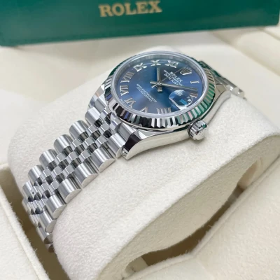 Rolex Datejust Rolex Datejust