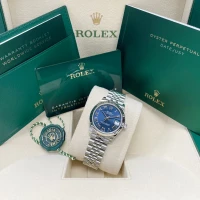 Rolex Datejust Rolex Datejust