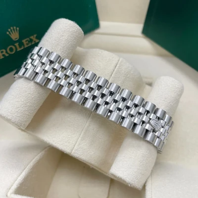 Rolex Datejust Rolex Datejust
