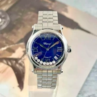 Chopard Happy Diamonds Sport Chopard Happy Diamonds Sport