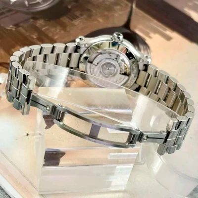 Chopard Happy Diamonds Sport Chopard Happy Diamonds Sport